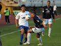 Mladen Pelaić injury