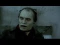 i video i made for the misfits with clips from various zombie films