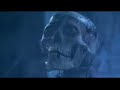 i video i made for the misfits with clips from various zombie films