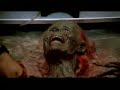 i video i made for the misfits with clips from various zombie films