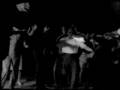 Misfits Night of the Living Dead