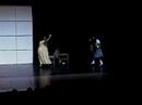 hairspray escenarium