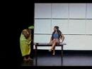 hairspray escenarium