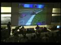 on-beyond-millerurey-health-careers-games-math.html