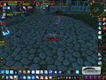 RECK vs TIU 2vs3 RECK vs TIU 2vs3