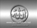 Ilahiler - ABDURRAHMAN ONUL - MEDINE GULU - www.meydanforum.net