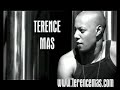 The Chase - Tmas