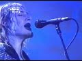 Silverchair - Anthem For The Year 2000 (Live Rock in Rio 3) Silverchair - Anthem For The Year 2000 (Live Rock in Rio 3)