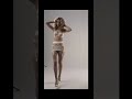 Www.madebyniki.co.uk 'Classics': Ivory Strapless Bra, Girdle Transparent Mesh