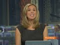 Davis Says 2009 Has Been `Challenging' Year for UPS: Video