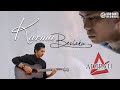 Adipati - Karma Berlaku
