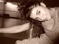 coreografias hip hop eva