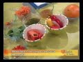 Cerdo en salsa de rocoto, 1a parte