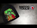 Rat Fink Beanie