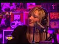 Emilie et les filles - Les lèvres Emilie et les filles - Les lèvres