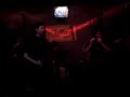 Ruta 66 ( cover adestiempo )