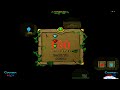 Let's Play Fireboy and Watergirl: The Forest Temple III #005 - 100