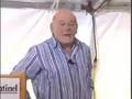 FTVLive.com: Tribune's Sam Zell calls Exec a MF