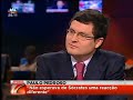 Entrevista de Paulo Pedroso