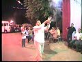 اجمل ليالى منشأة القناطر