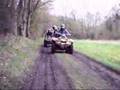 Rando-des-2-Lacs-Cam