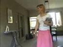 kampdvd kleine kabouters bloopers kampdvd kleine kabouters bloopers