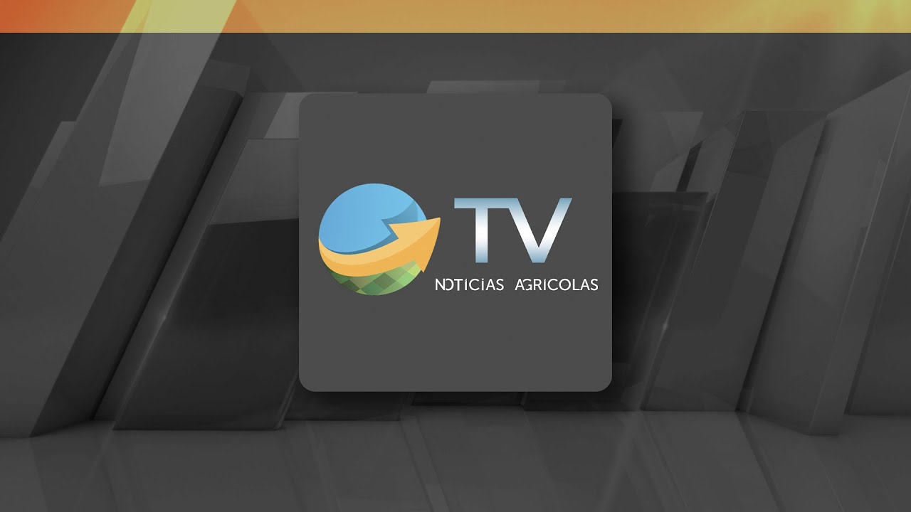 TV Notícias Agrícolas -  Edição de 02 de Maio de 2025