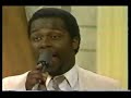 BeBe & CeCe Winans - Up Where We Belong