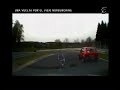 Fernando Alonso - ¡¡¡Es una tía!!! Fernando Alonso - ¡¡¡Es una tía!!!