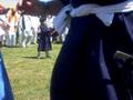 videos de Young Khalsa (Sydney Smagam 2008)