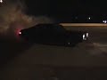 73 Buick Apollo burnout session (chevy nova) 73 Buick Apollo burnout session (chevy nova)