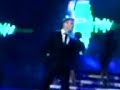 Westlife Back home tour Belfast Something Right