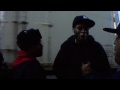 PREECH-BROOKLYN