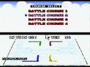 LKA and JJ play some random SMK hacks 5/5