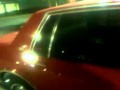 1987 chevorlet caprice for sale
