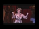 Evita 13 A New Argentina
