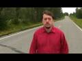 videos de DUI Straight Talk 06
