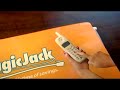MAGIC JACK INTERNET PHONE, I tried it, part 4 of 5