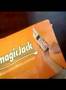 MAGIC JACK INTERNET PHONE, I tried it, part 4 of 5