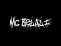 Dj Marjinal feat. Mc Belali-Nerdesin Sevdigim