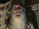 LOOK OUT FOR #1 - Norman B - Deviations from the Norm