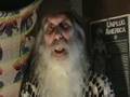 LOOK OUT FOR #1 - Norman B - Deviations from the Norm