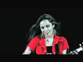 TISHMA - Oh My Love ( Bangla / English Pop Rock Song )
