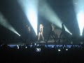 DSCN0400.AVI Lady GAga