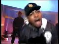 Public Enemy - Fight the Power (Spanish TV 1992) Public Enemy - Fight the Power (Spanish TV 1992)
