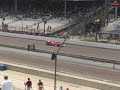 schumacher at US grand prix schumacher at US grand prix