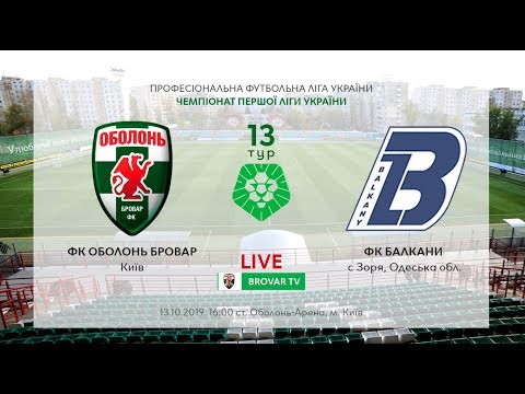 Прев'ю відео