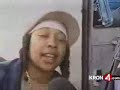 whistle-tip-remix.html