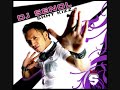Dj Senol - Leyla