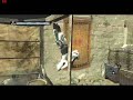 Assassin\ Assassin\